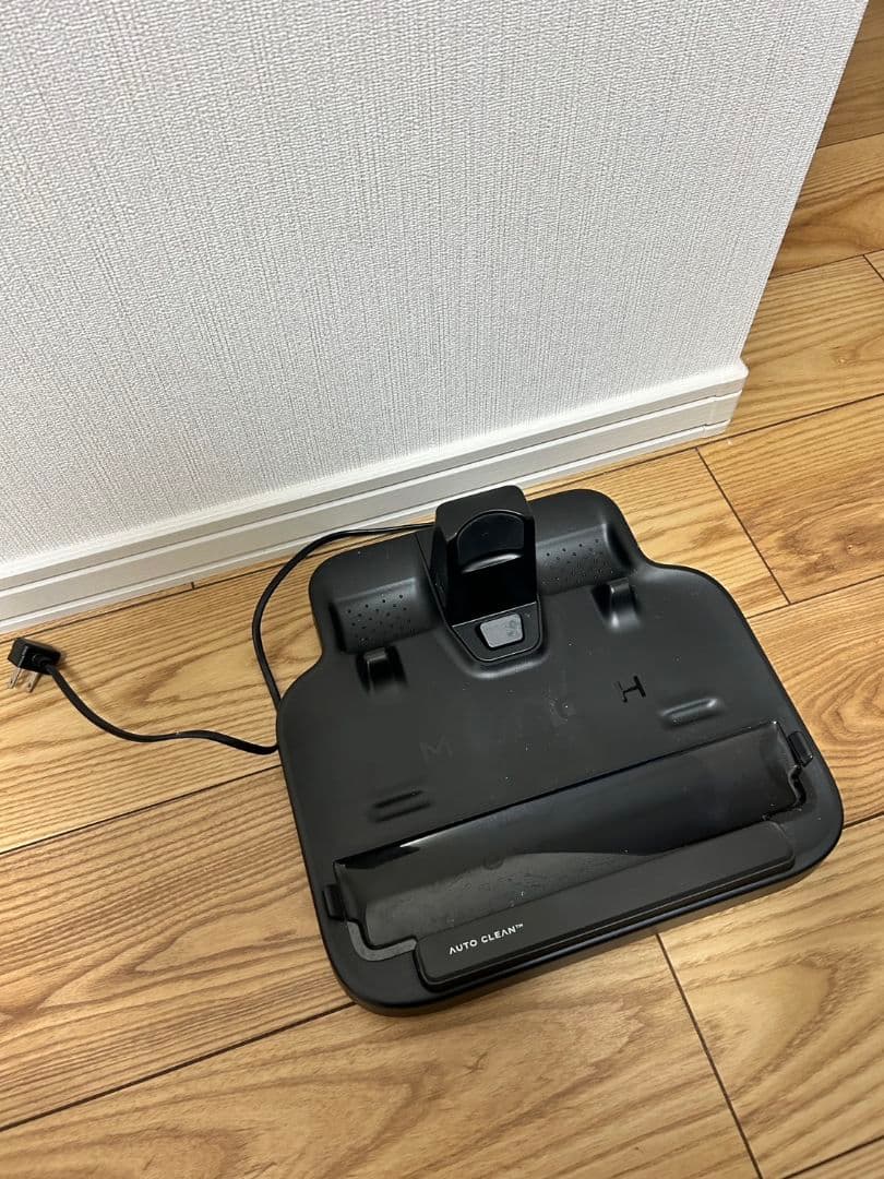 Anker MACH (マッハ) V1 Ultra