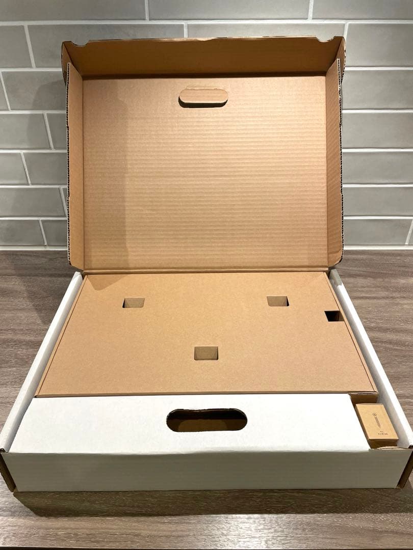 【新品未使用】artek アルテック スツール 60 ナチュラルラッカー