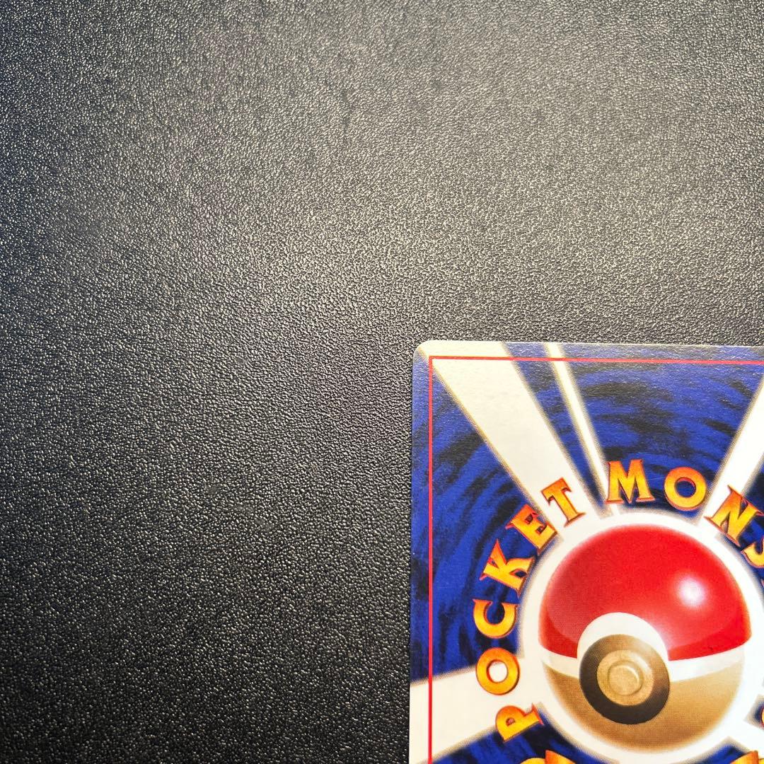 わるいギャラドス Lv.31 No.130