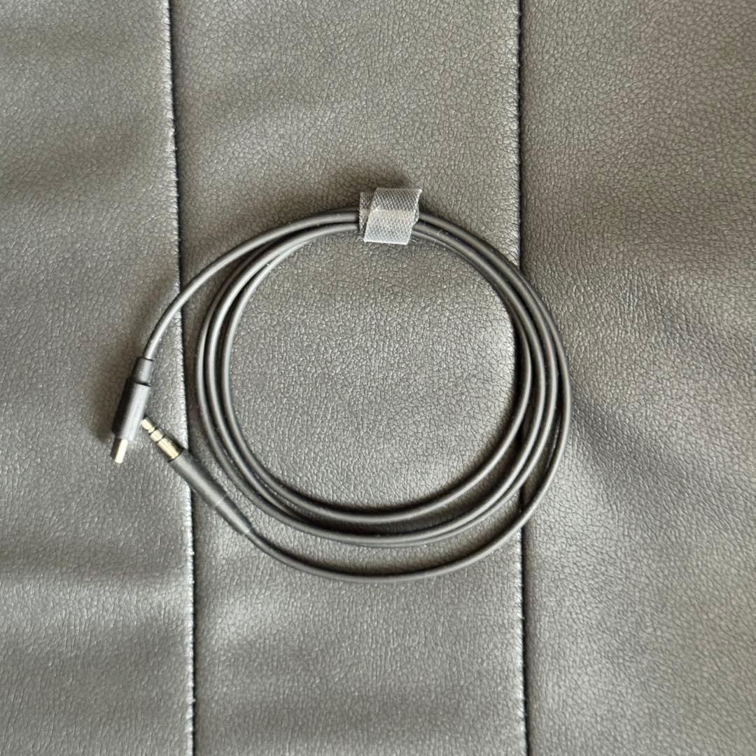 ヘッドホン Bowers & Wilkins Px7S2