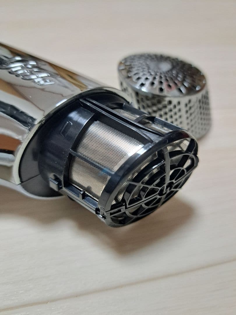 リファ ドライヤースマート Refa 2023年製