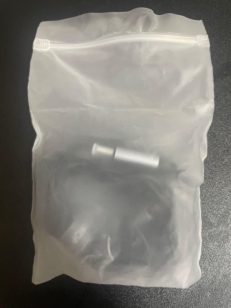 イヤホン MOONDROP STARLIGHT