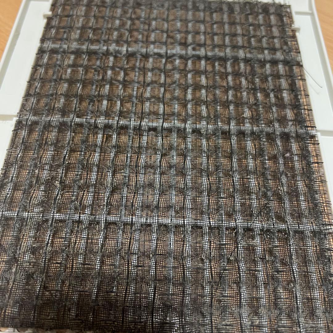 ダイニチ HD-LX1222 ホワイト 2022年製