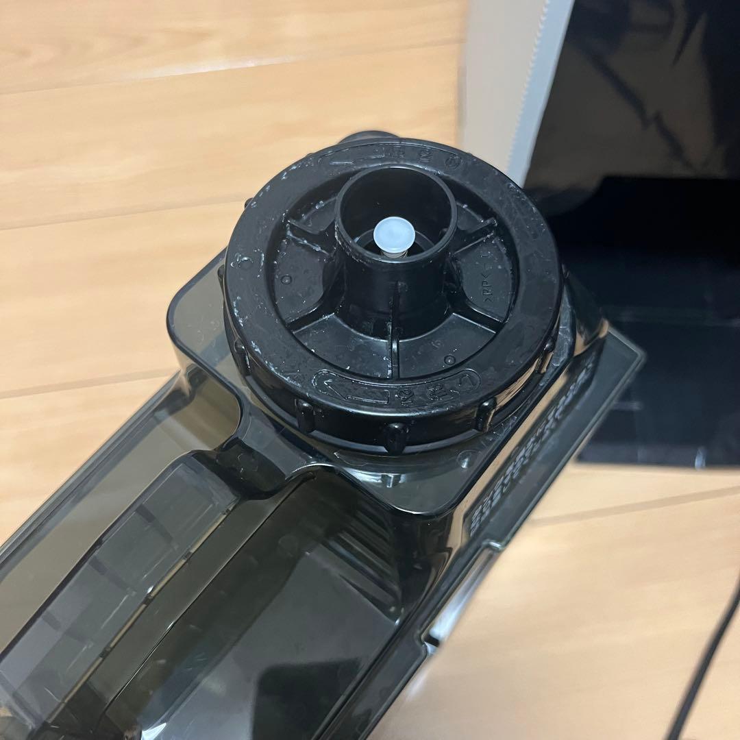 ダイニチ HD-LX1222 ホワイト 2022年製