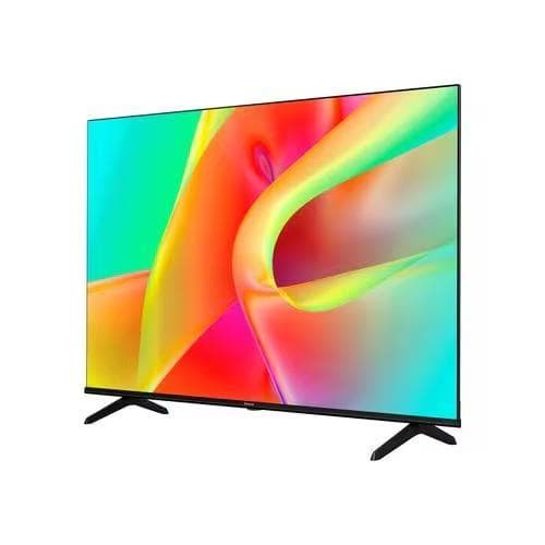 新品 Hisense ハイセンスジャパン 50G5N 50V型 4K液晶テレビ