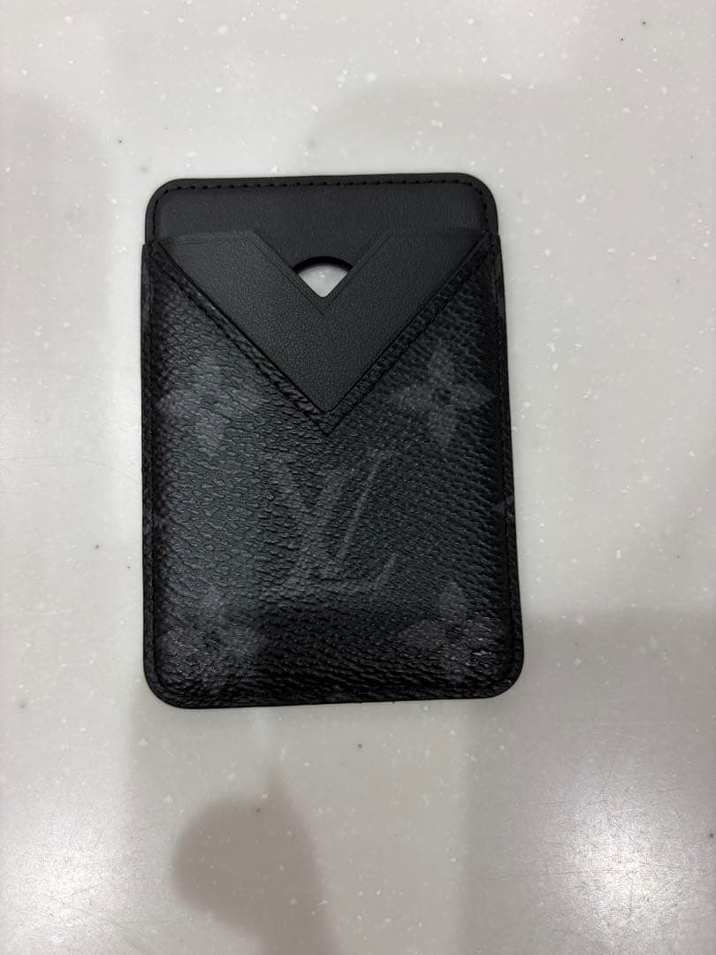Louis Vuitton ポルトマルトマグネット