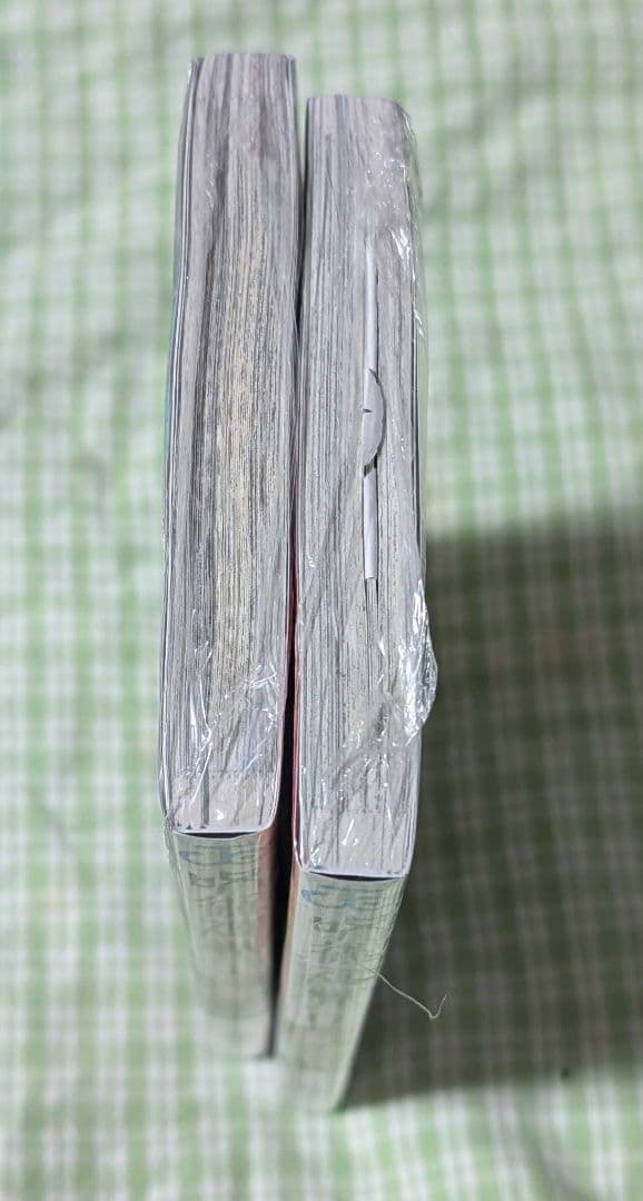 新品 初版 呪術廻戦 1巻 0巻