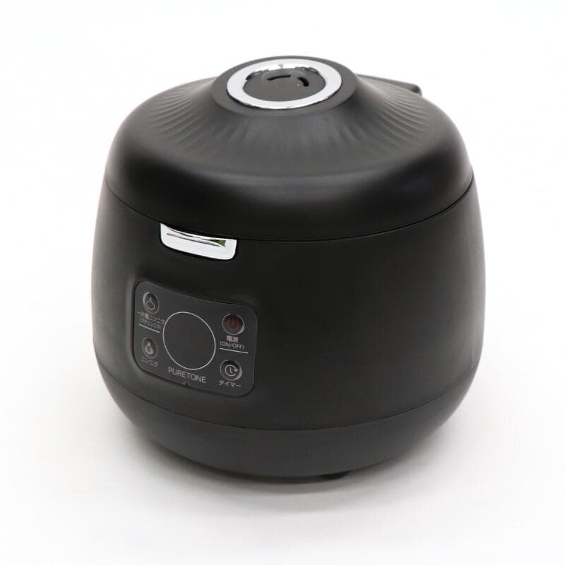 【送料無料】黒にんにくメーカー 発酵器 コンパクト 自家製 手作り 乾燥機 発酵