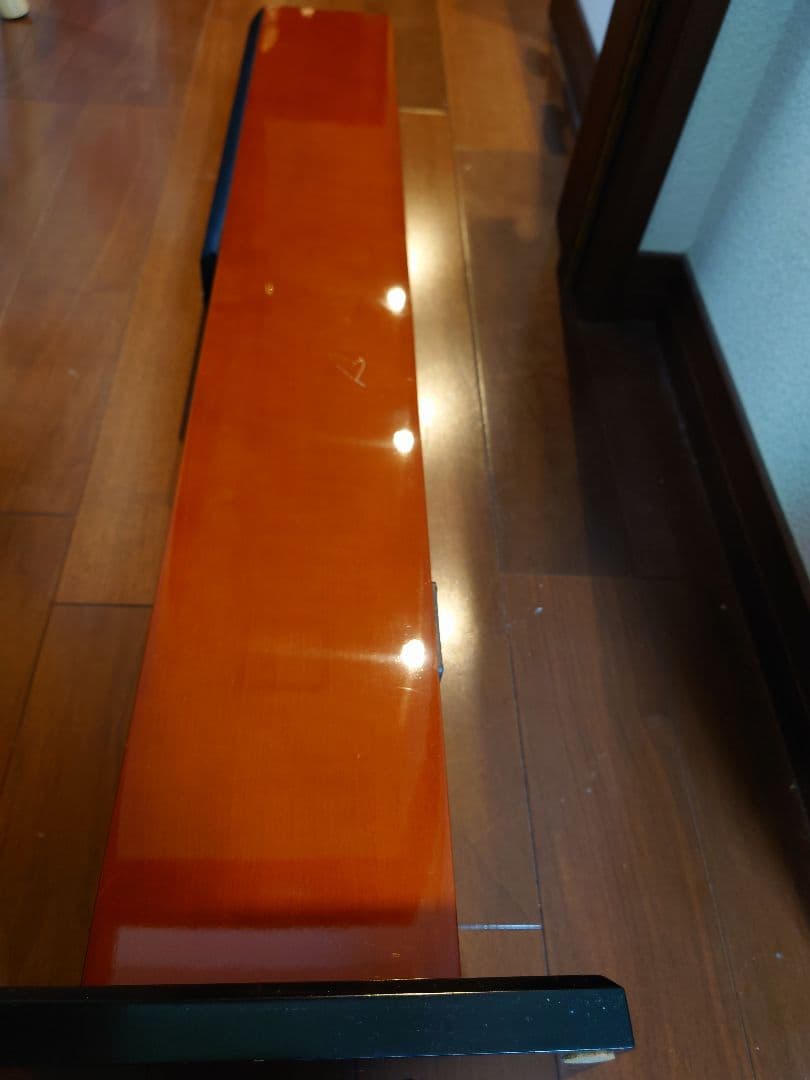 DENON デノン SC-T11XG トールボーイスピーカー