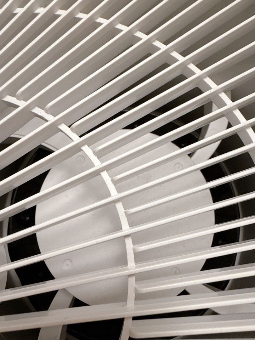 【フィルター交換済】acerpure AP552 空気清浄機