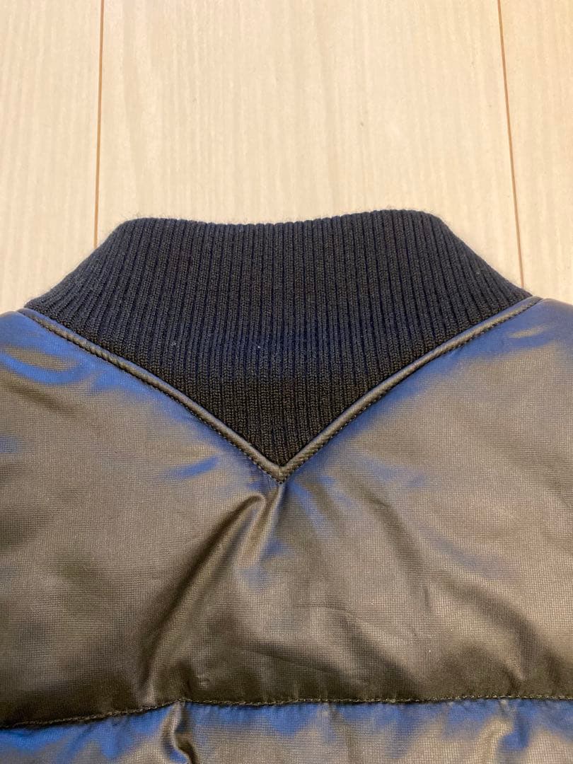 AFFA UNDERCOVER Fragment JONIO 藤原ヒロシ