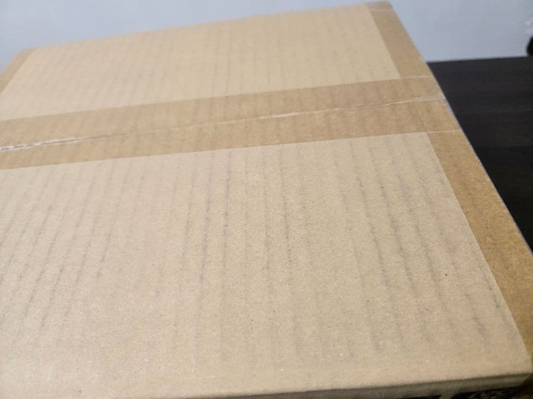 【絶版】ワンピースカード ロマンスドーン 1カートン