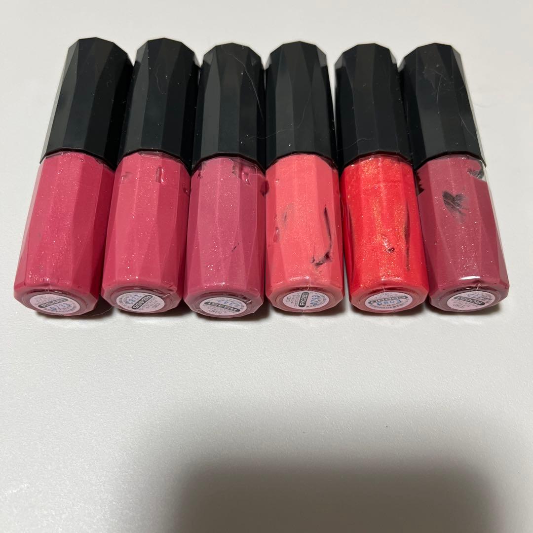 *更紗*様 リクエスト 4点 まとめ商品