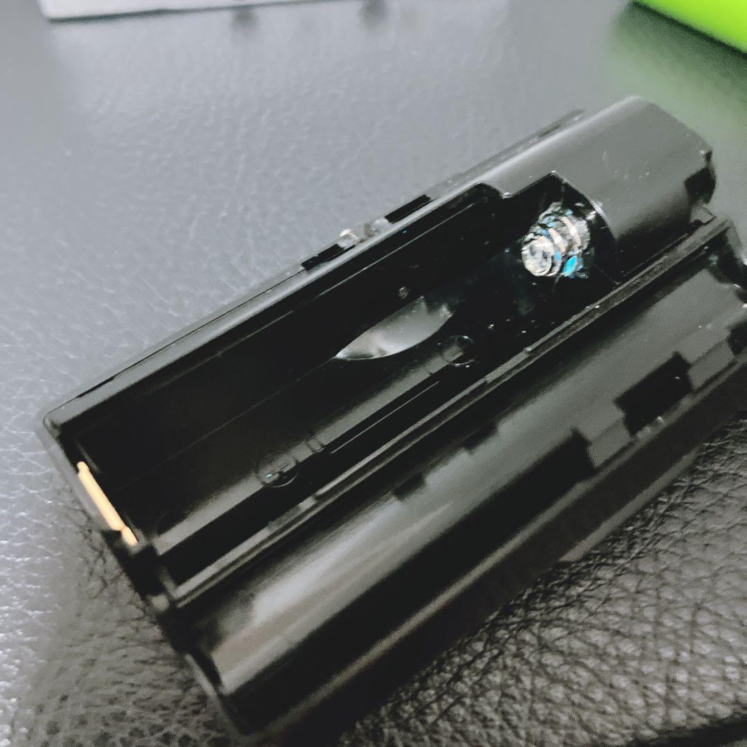 【希少】ソニー MDウォークマン MZ-R910 MDレコーダー