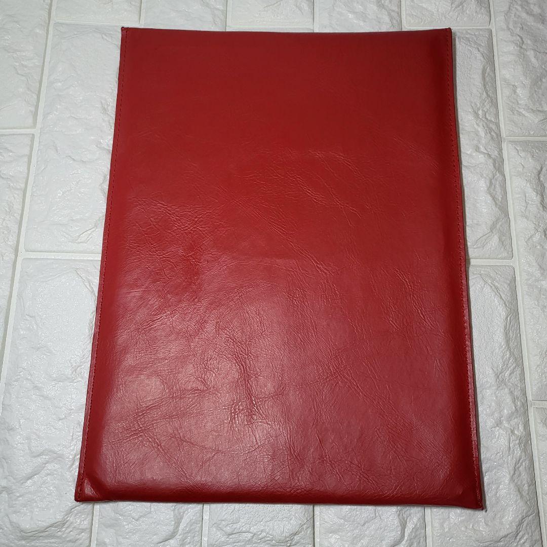 MacBook本体 MacBookAir 13inch,Mid 2013