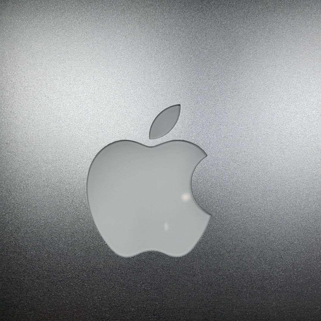 MacBook本体 MacBookAir 13inch,Mid 2013