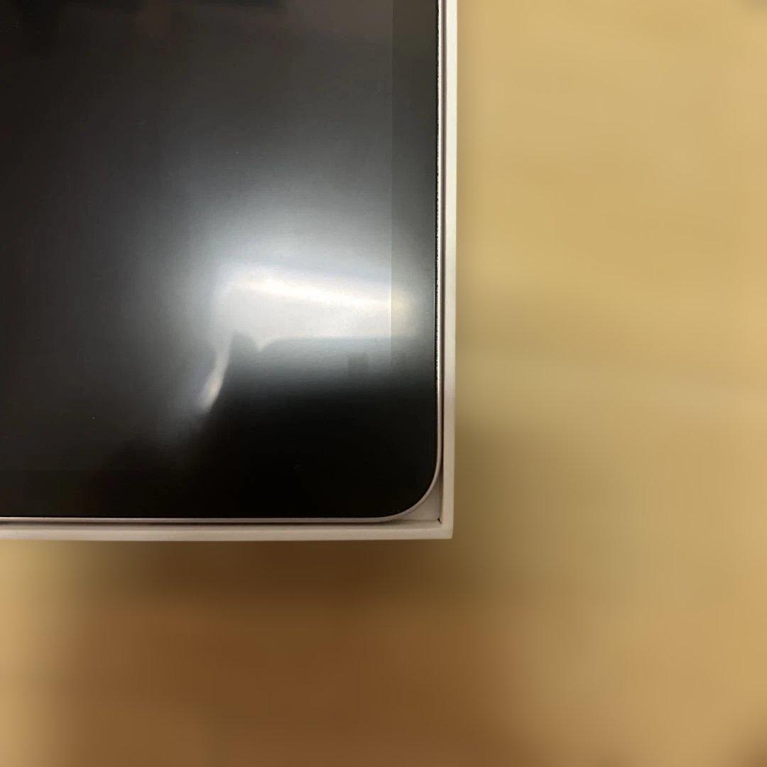 Apple iPad Air（第5世代）Wi-Fi 64GB ピンク