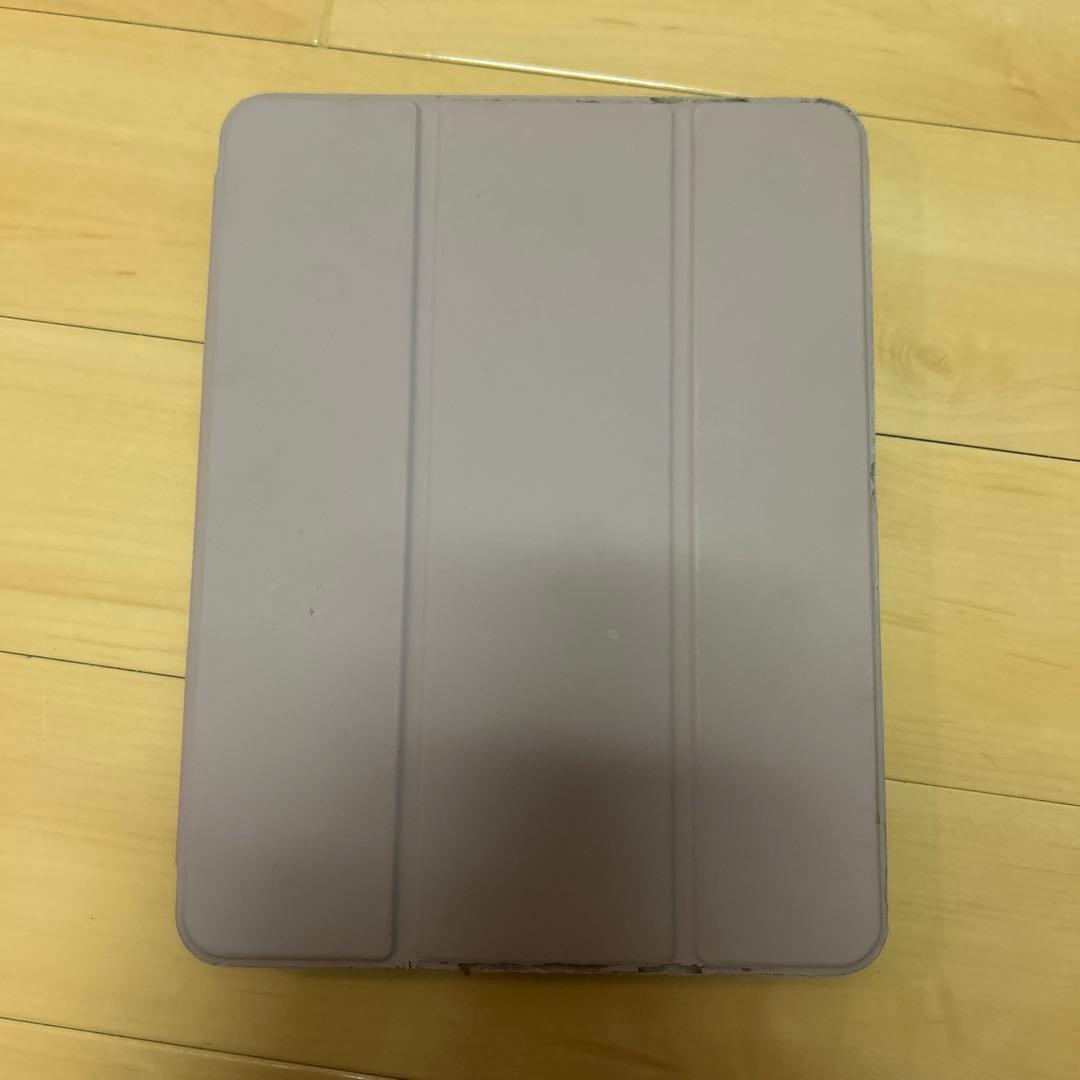 Apple iPad Air（第5世代）Wi-Fi 64GB ピンク