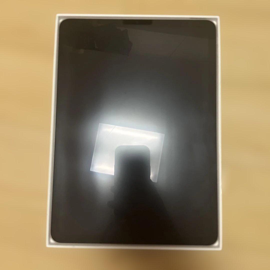 Apple iPad Air（第5世代）Wi-Fi 64GB ピンク