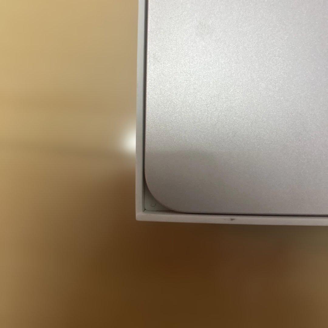 Apple iPad Air（第5世代）Wi-Fi 64GB ピンク