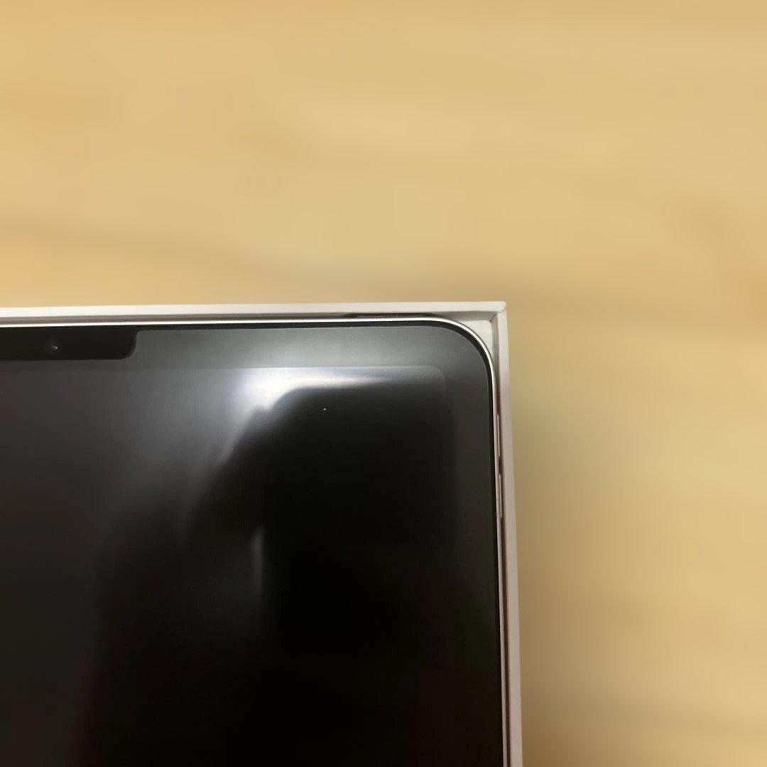 Apple iPad Air（第5世代）Wi-Fi 64GB ピンク