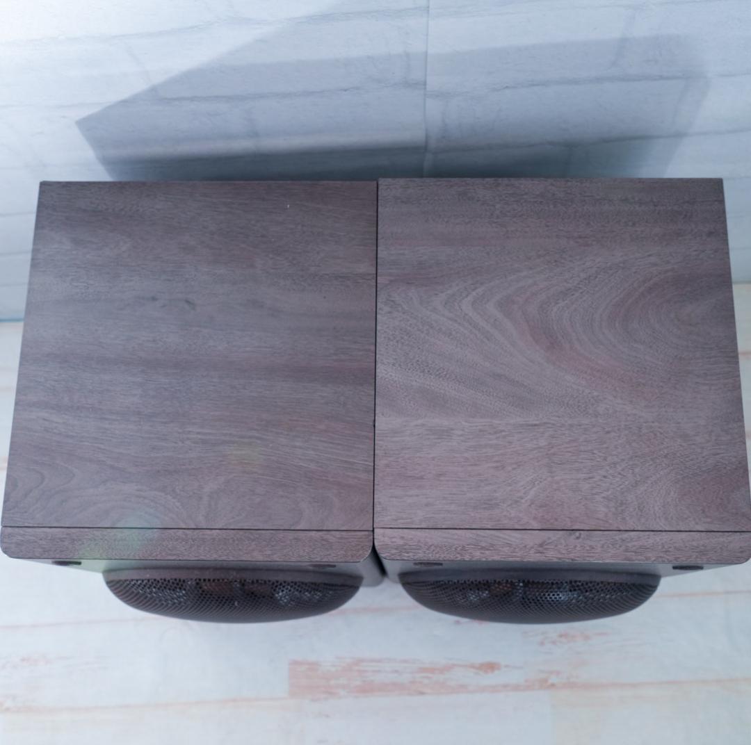 【美品】廃盤　レア　 ビクター SX-C7