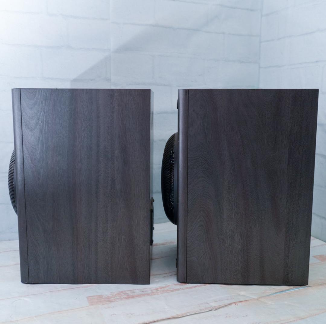 【美品】廃盤　レア　 ビクター SX-C7