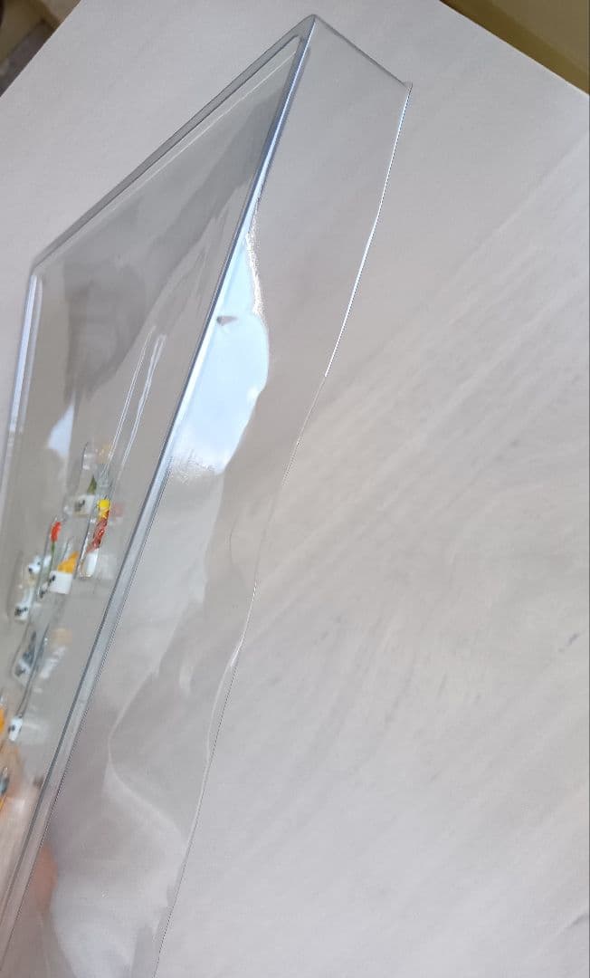 ◈フェーブ15◈　星の王子さま　フェーブ10個セット　コレクター用ボックス入り