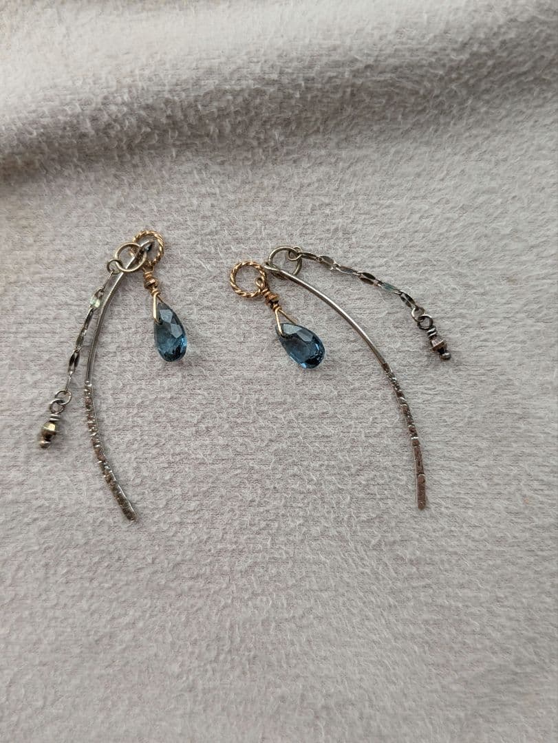 【2021年】WINTER Limited チャームのみ