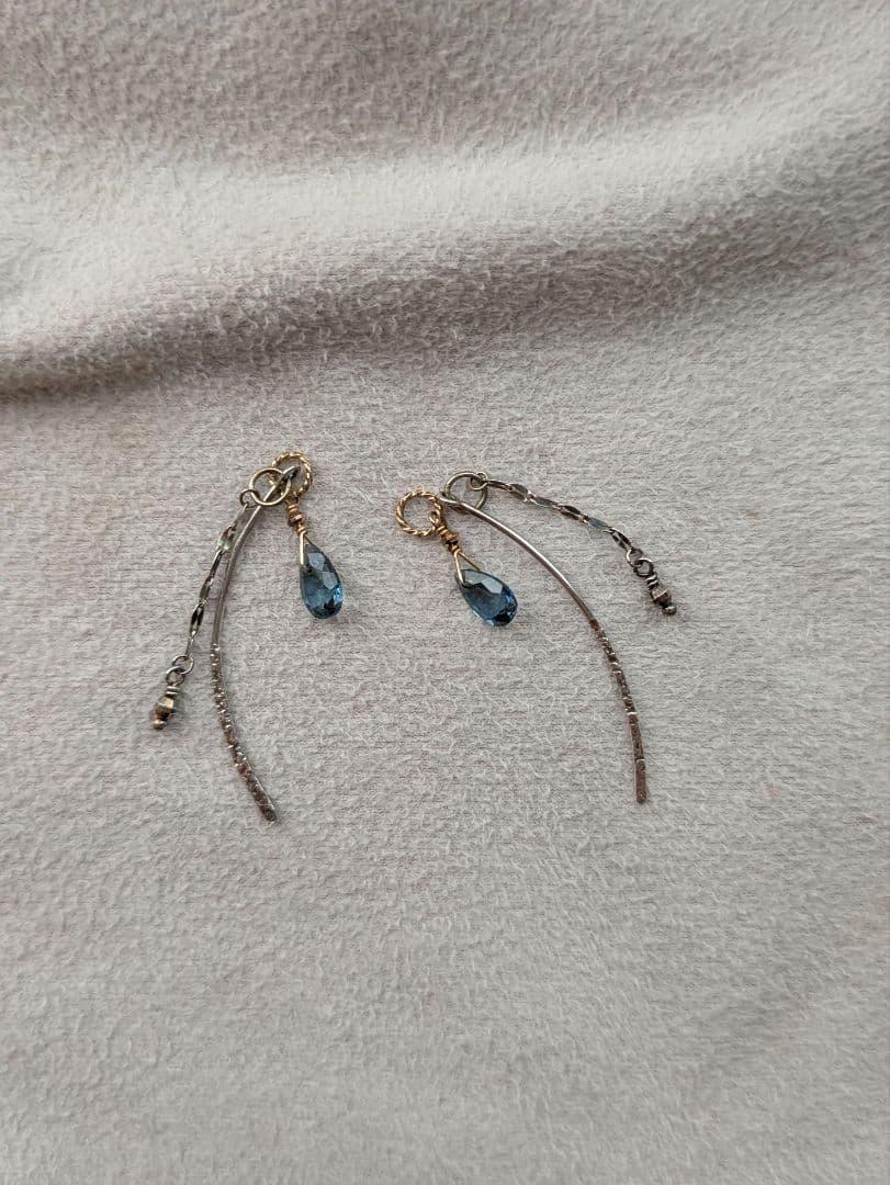 【2021年】WINTER Limited チャームのみ