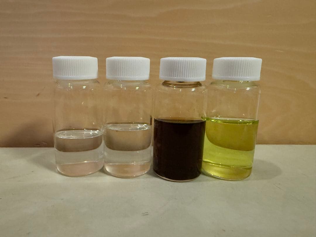 ソムリエ、エキスパート試験　その他のお酒小瓶セット 50本