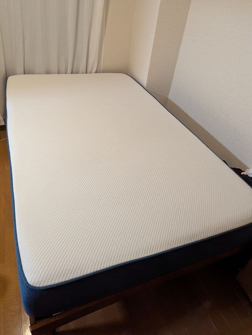 G*i様 koalaマットレス セミダブル コアラマットレス