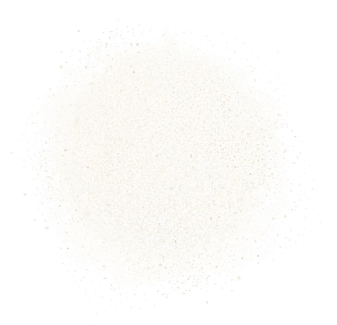 セラム イン ミスト N°1 ドゥ シャネル 美容液