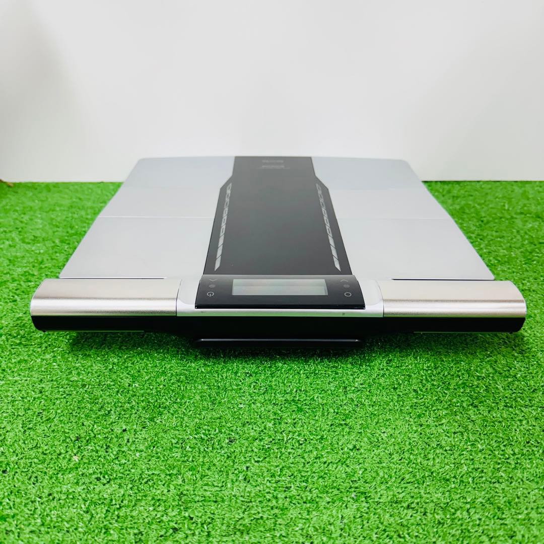 タニタ 体組成計 インナースキャンデュアル RD-800 2018年製