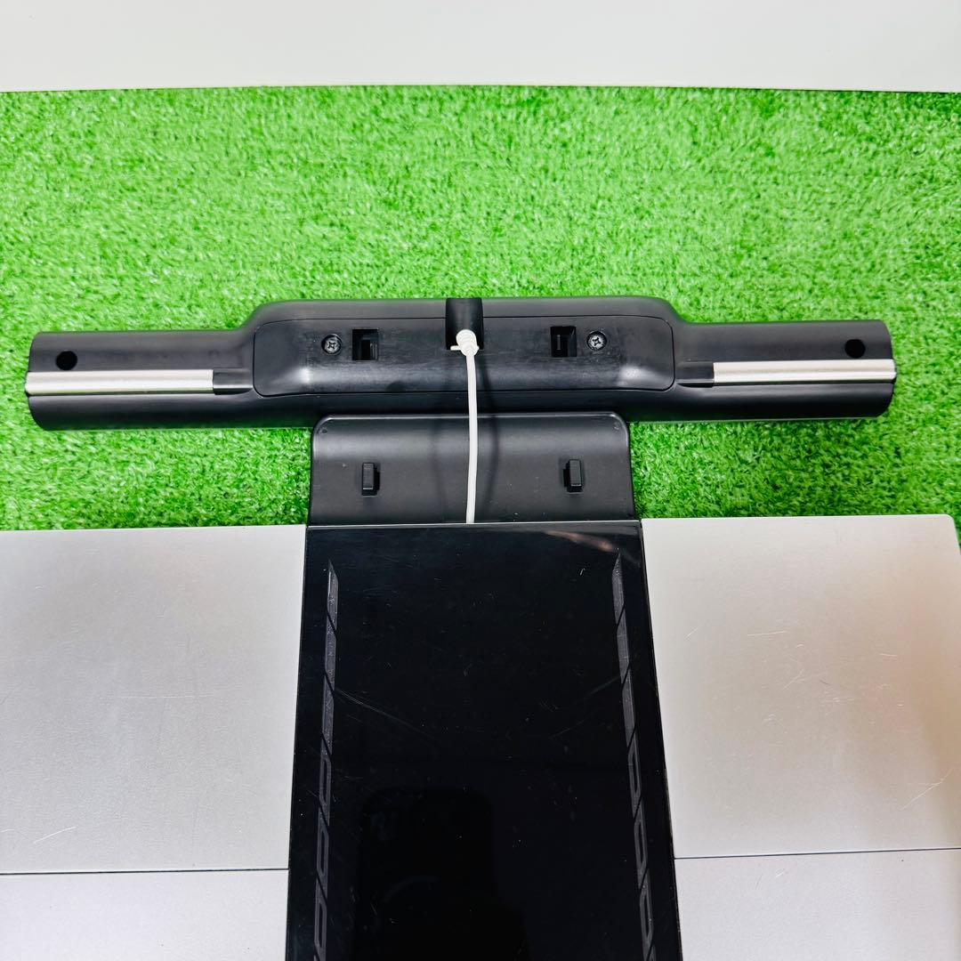 タニタ 体組成計 インナースキャンデュアル RD-800 2018年製