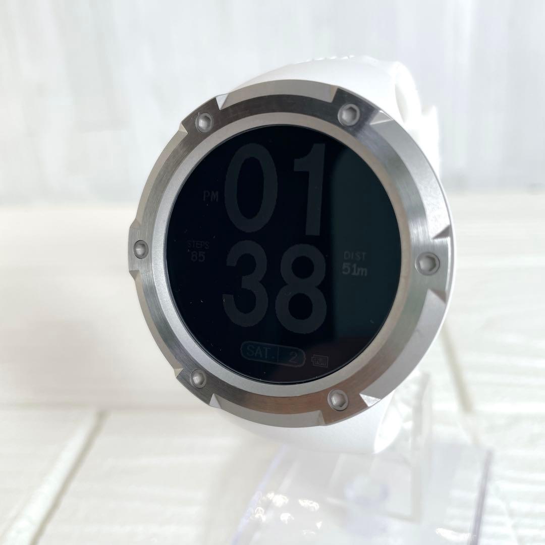 美品！ShotNavi Evolve PRO Touch 41800円購入