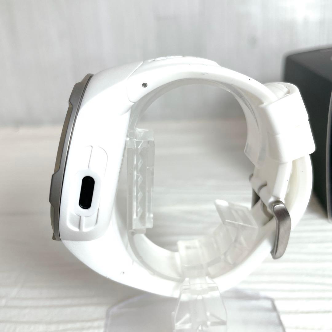 美品！ShotNavi Evolve PRO Touch 41800円購入