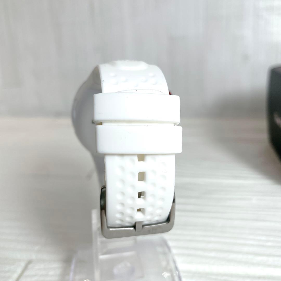 美品！ShotNavi Evolve PRO Touch 41800円購入