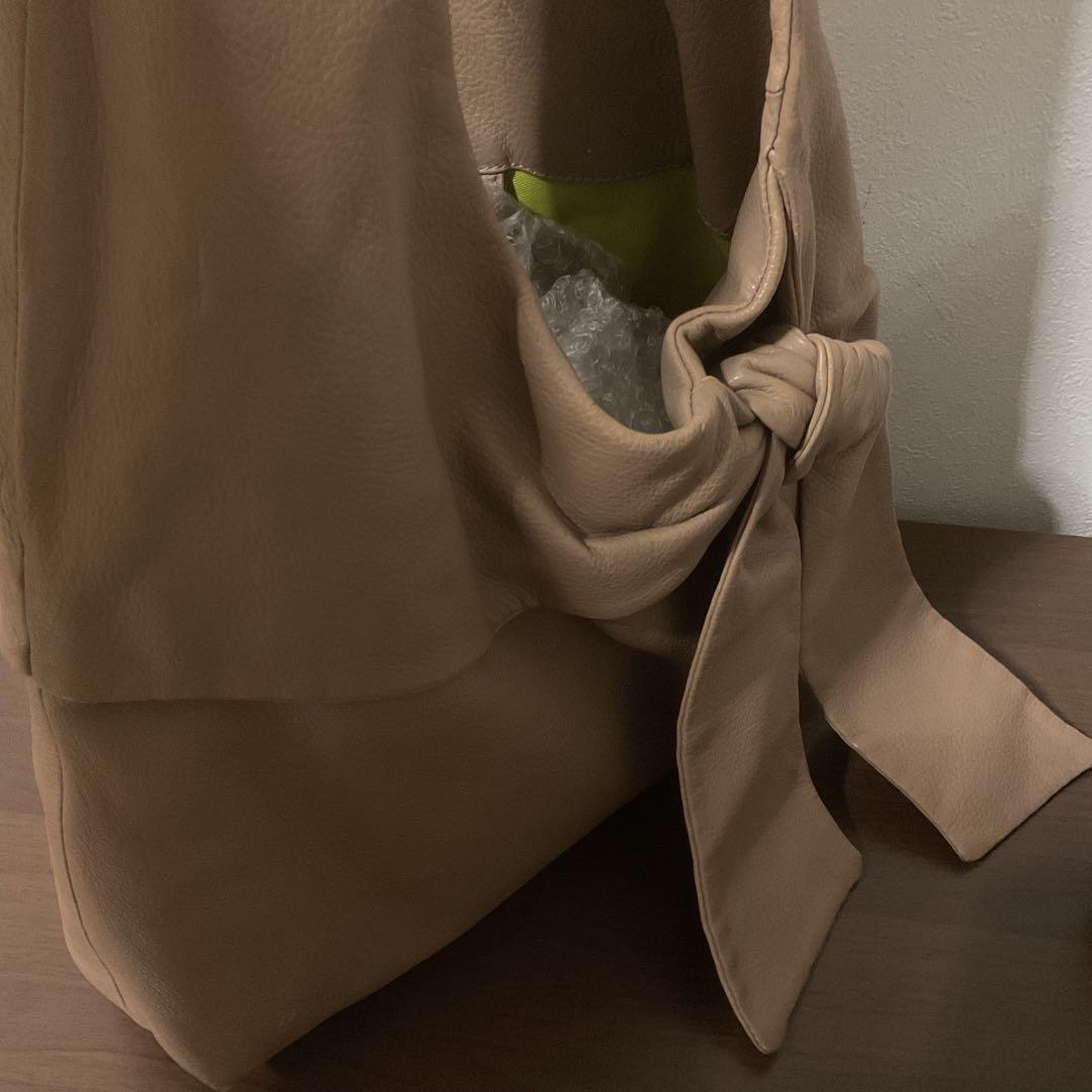 ゆぅさん* フルラ ルポ セット