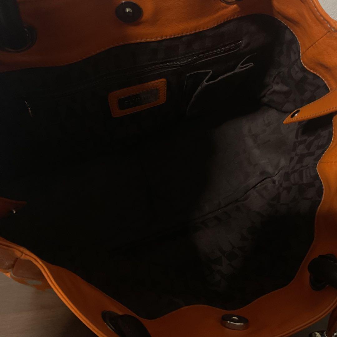 ゆぅさん* フルラ ルポ セット