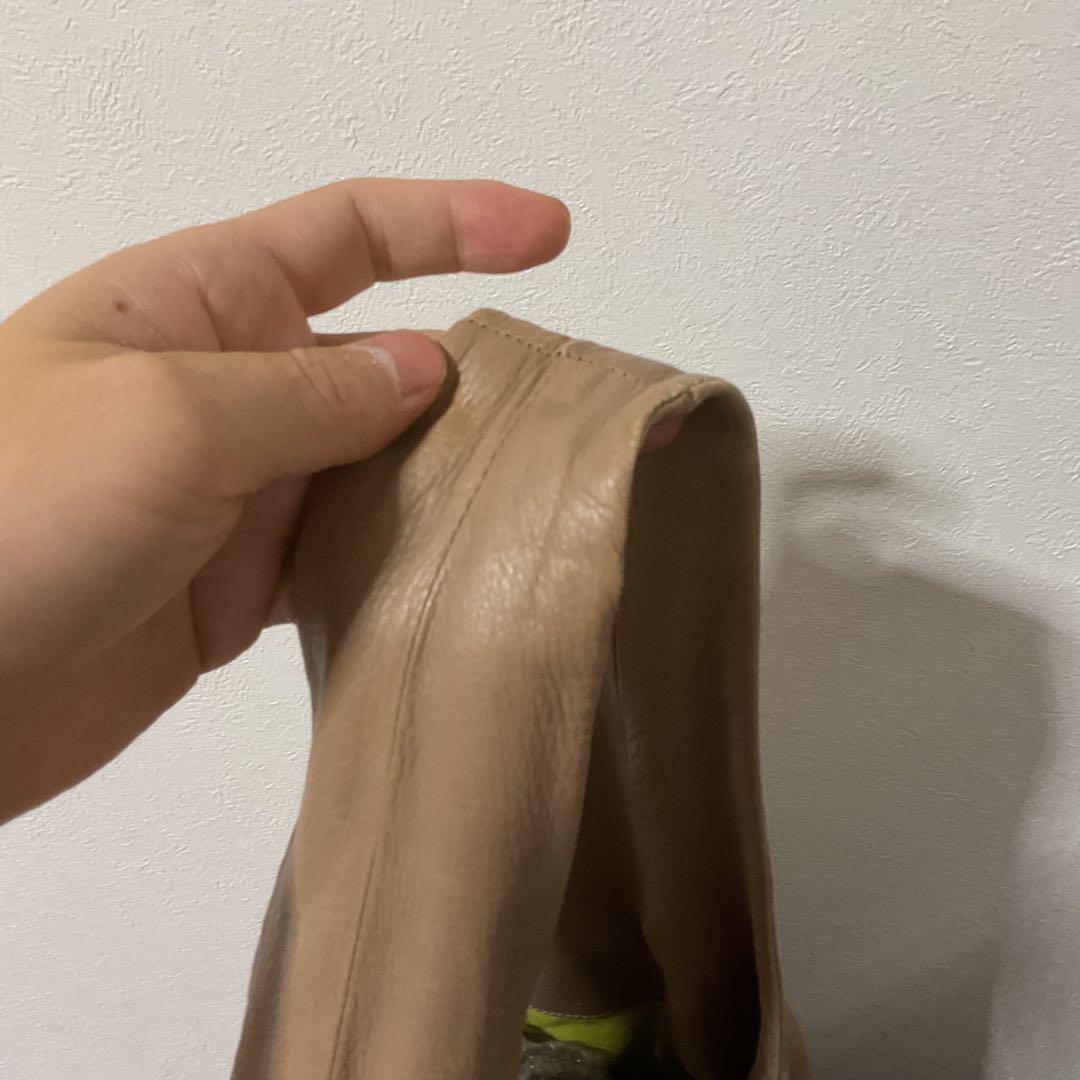 ゆぅさん* フルラ ルポ セット