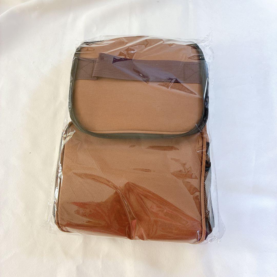 カセットガスストーブ 小型 暖房 ボンベ 防災 停電 コンパクト キャンプ