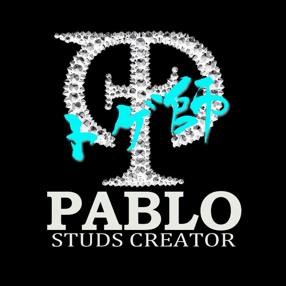 【24時間以内発送】 アルマンド ロゼ パープル トゲマンド 空き瓶 空瓶