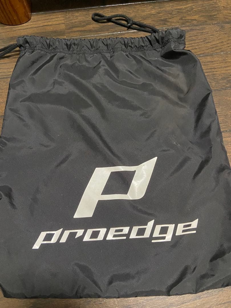 SSK 野球 スパイク 右足（タフトープロ加工・野手用）