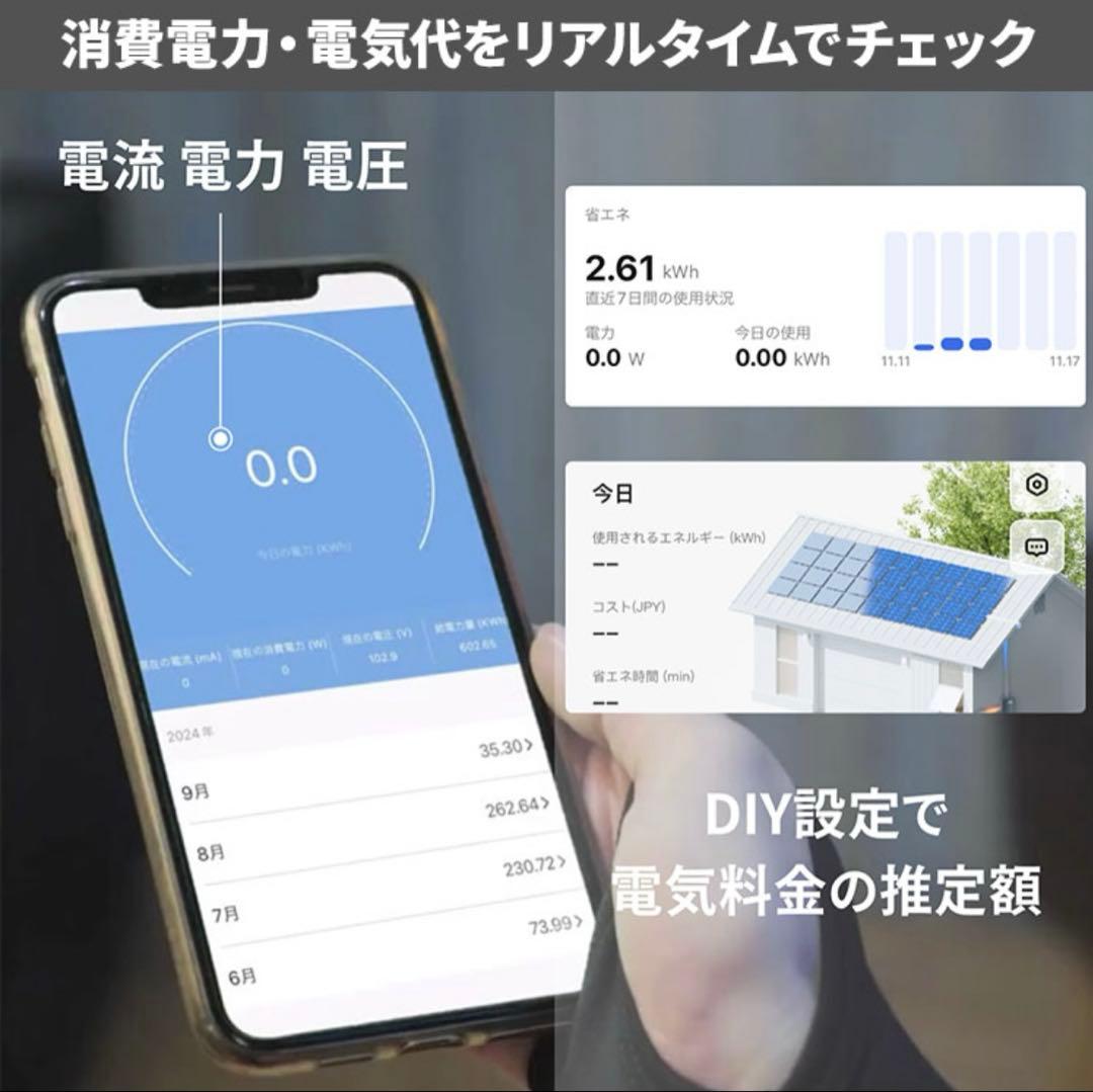 エアコンパートナー