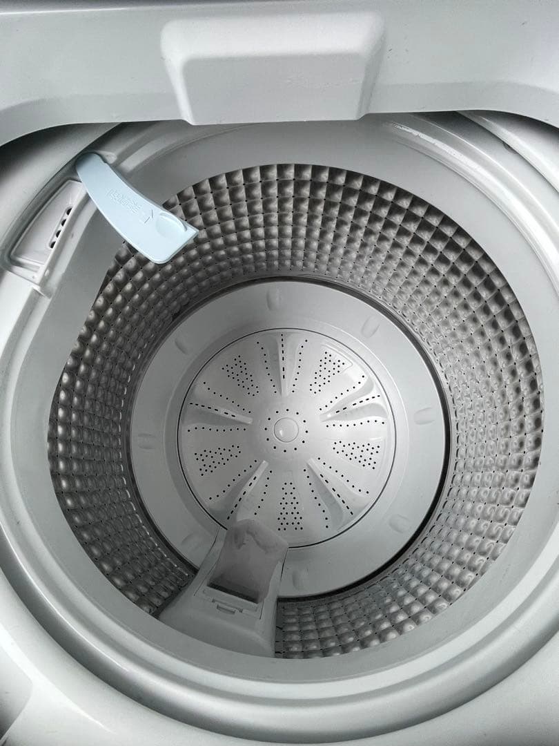 福岡市近郊限定　単身家電3点セット　冷蔵庫、洗濯機、電子レンジ　高年式