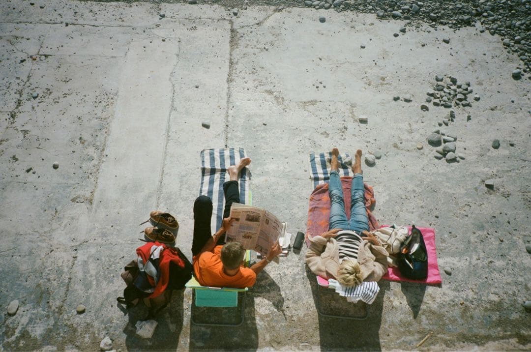 KYOCERA T scopeフィルムカメラ Carl Zeissレンズ