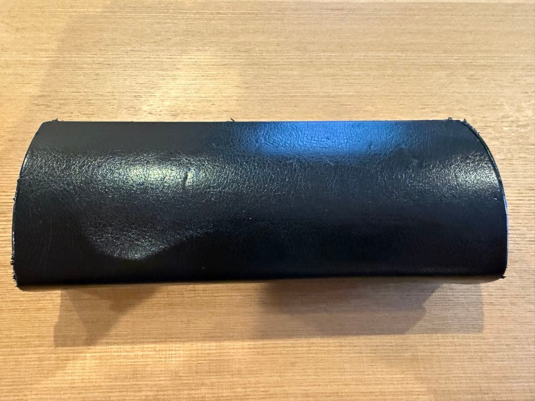 金子眼鏡kv-42 サングラス カラーレンズ+度入りレンズ付き