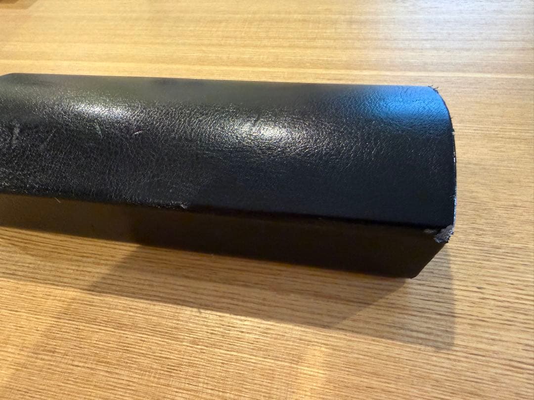 金子眼鏡kv-42 サングラス カラーレンズ+度入りレンズ付き