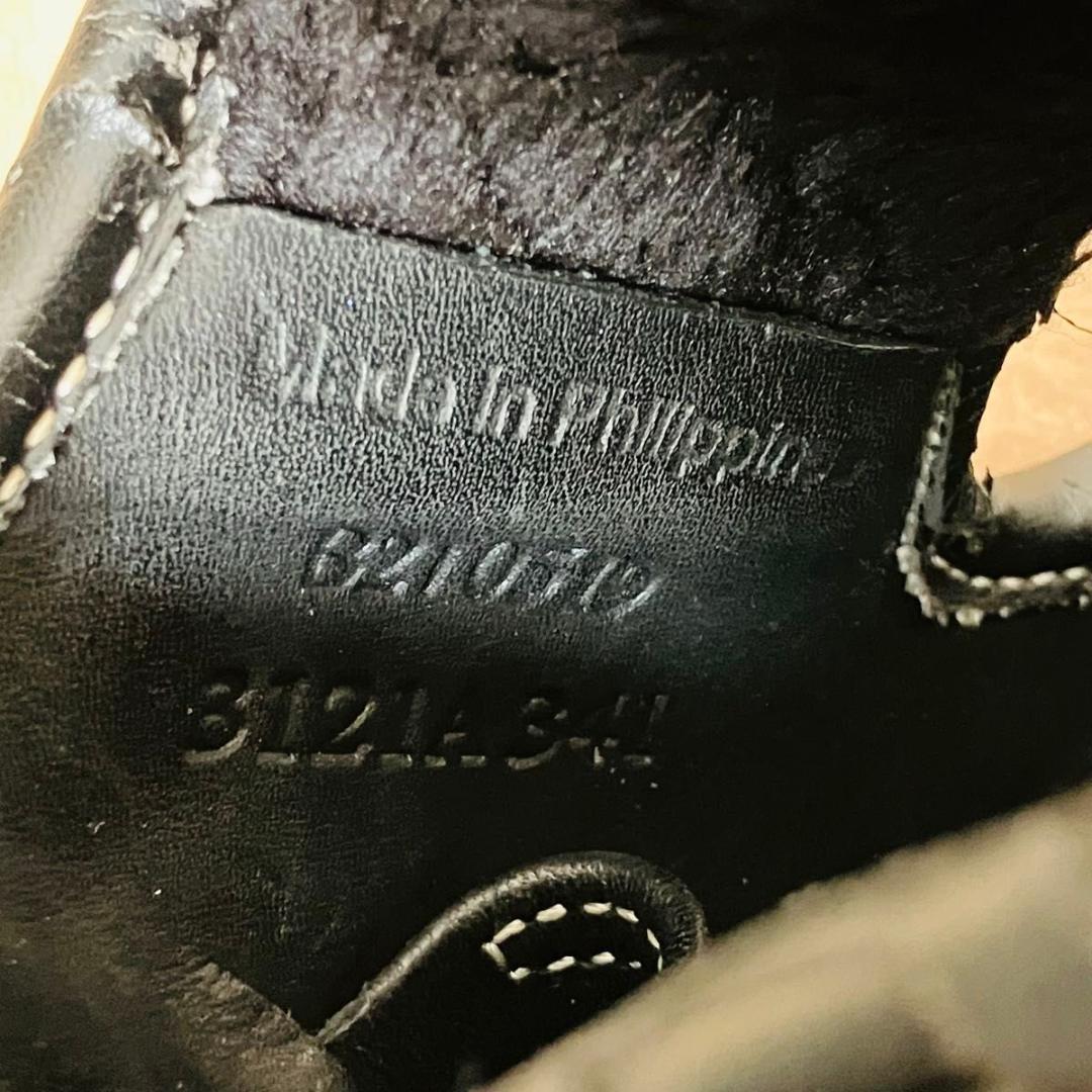 【希少】asics グローブ ピッチャー用 3121A341 左投げ ブラック